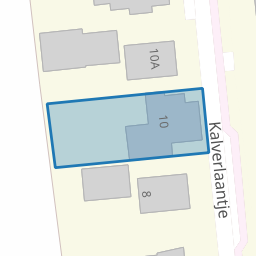 Perceel HLM03-G-3487