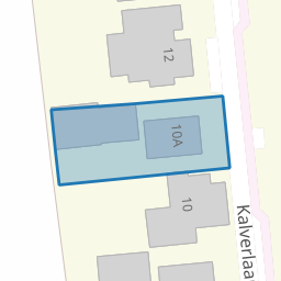 Perceel HLM03-G-3488