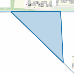 Perceel HLM03-G-3504