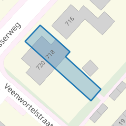 Perceel HLM03-G-3509