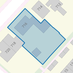 Perceel HLM03-G-3510