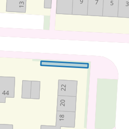 Perceel HLM03-G-3514