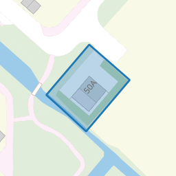 Perceel HLM03-G-3519