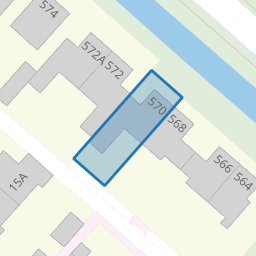 Perceel HLM03-G-3521