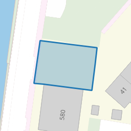 Perceel HLM03-G-3529