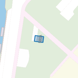 Perceel HLM03-G-3530