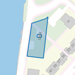 Perceel HLM03-G-3531