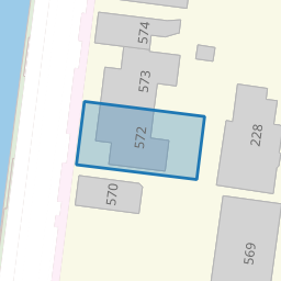 Perceel HLM03-G-3537