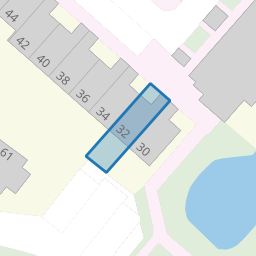 Perceel HLM03-G-3545