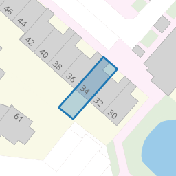 Perceel HLM03-G-3546