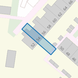 Perceel HLM03-G-3556