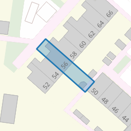 Perceel HLM03-G-3557