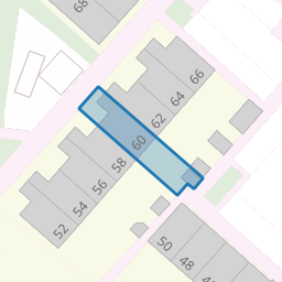 Perceel HLM03-G-3559