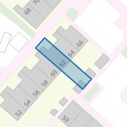 Perceel HLM03-G-3560