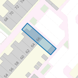 Perceel HLM03-G-3562