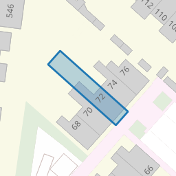 Perceel HLM03-G-3571