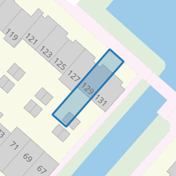 Perceel HLM03-G-3594