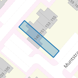 Perceel HLM03-G-3634