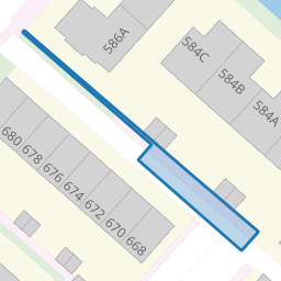 Perceel HLM03-G-3643