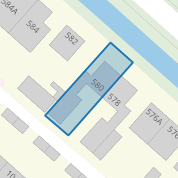 Perceel HLM03-G-3647