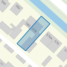 Perceel HLM03-G-3649