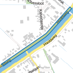 Perceel HLM03-G-3660