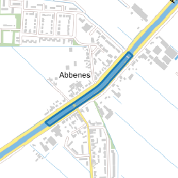 Perceel HLM03-G-3661