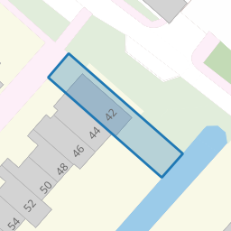 Perceel HLM03-G-3683