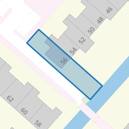 Perceel HLM03-G-3690