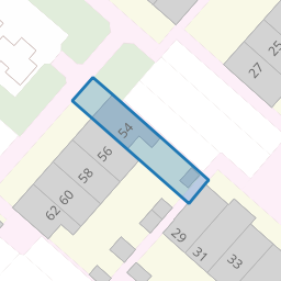 Perceel HLM03-G-3726