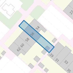 Perceel HLM03-G-3727