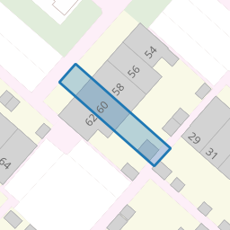 Perceel HLM03-G-3729