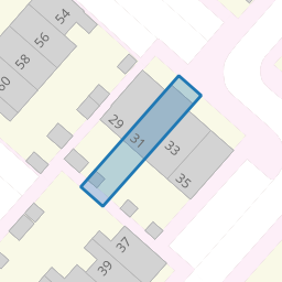 Perceel HLM03-G-3732