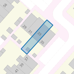 Perceel HLM03-G-3733