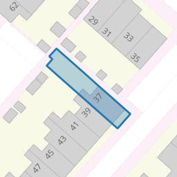 Perceel HLM03-G-3735