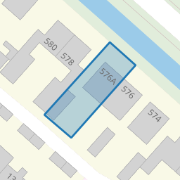 Perceel HLM03-G-3750