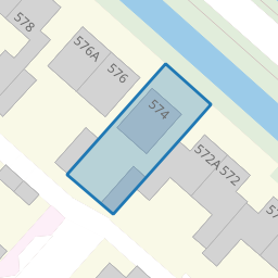 Perceel HLM03-G-3752