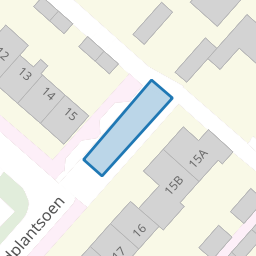 Perceel HLM03-G-3758