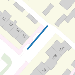 Perceel HLM03-G-3760