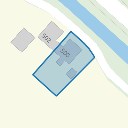 Perceel HLM03-G-3767