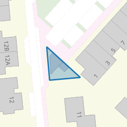 Perceel HLM03-G-3774