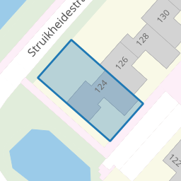 Perceel HLM03-G-3775