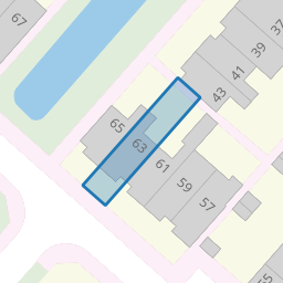 Perceel HLM03-G-3782