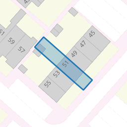 Perceel HLM03-G-3788