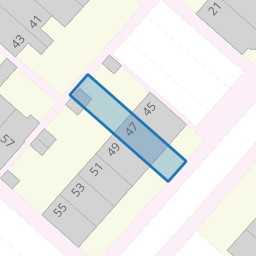 Perceel HLM03-G-3790