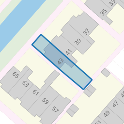 Perceel HLM03-G-3792