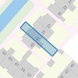 Perceel HLM03-G-3793