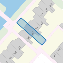 Perceel HLM03-G-3797