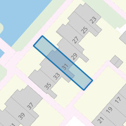 Perceel HLM03-G-3798