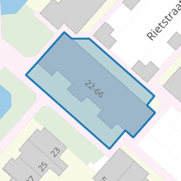 Perceel HLM03-G-3812